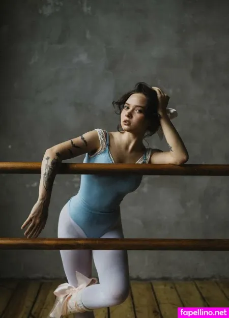 Enina24 OnlyFans Thumbnail #aO3ZC6HsU8