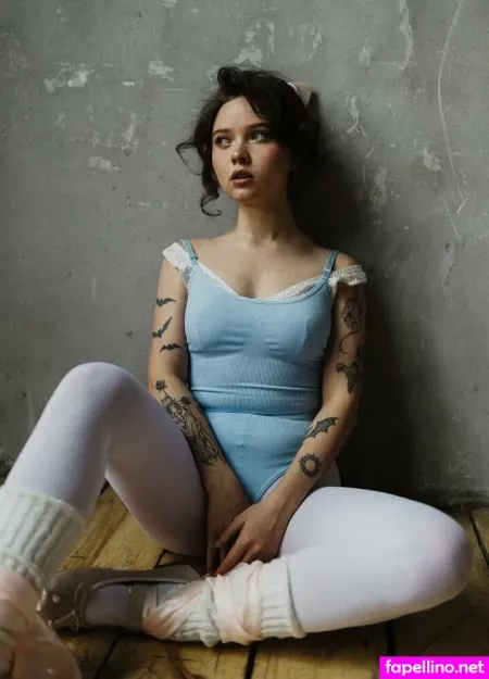 Enina24 OnlyFans Thumbnail #bMsqS6d5eB