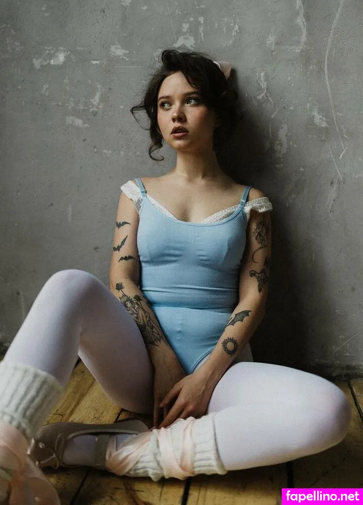 enina.24 Nude Leaked OnlyFans Photo #bMsqS6d5eB