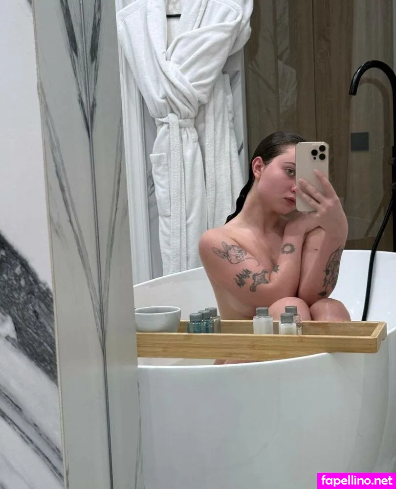 enina.24 Nude Leaked OnlyFans Photo #dO460IZqZ3