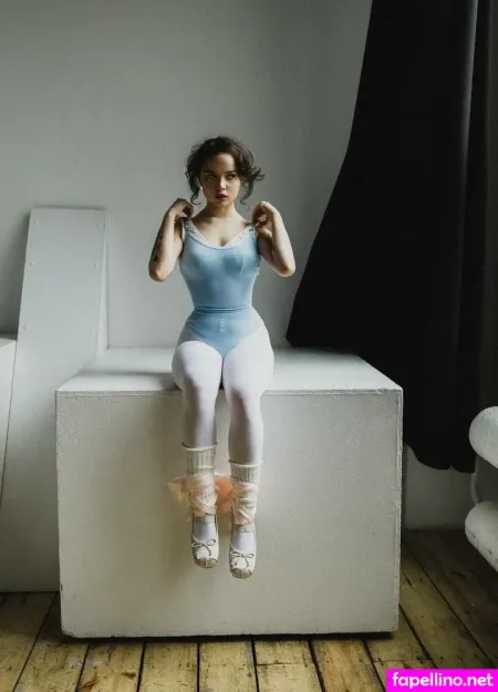 Enina24 OnlyFans Thumbnail #exPUXxcujr