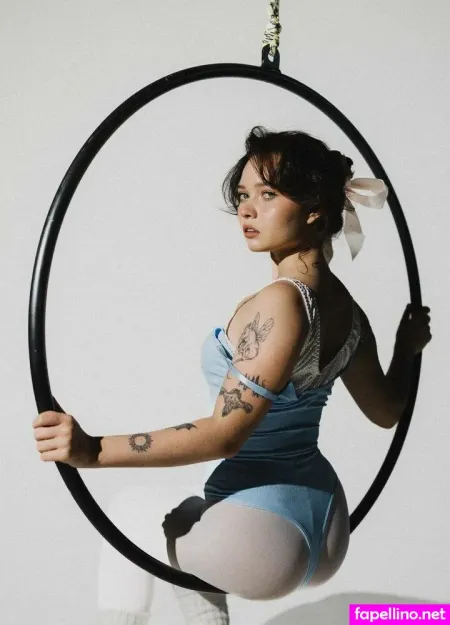 Enina24 OnlyFans Thumbnail #janm1oAhQt