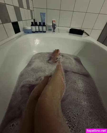 Enina24 OnlyFans Thumbnail #mKlG1Ol5Il