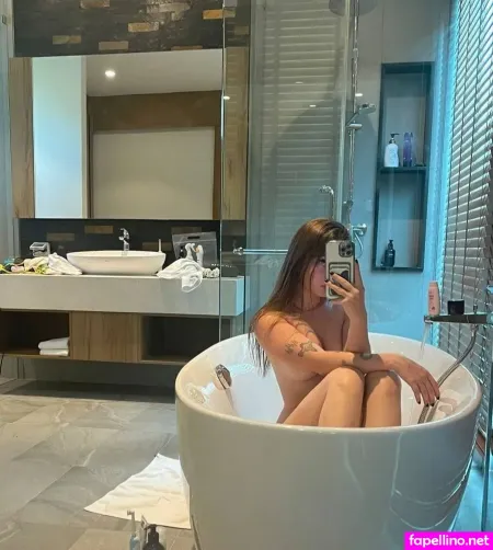 Enina24 OnlyFans Thumbnail #pSISOd73Zn