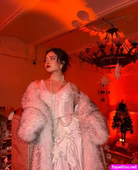 Enina24 OnlyFans Thumbnail #q0NYvgpxMl