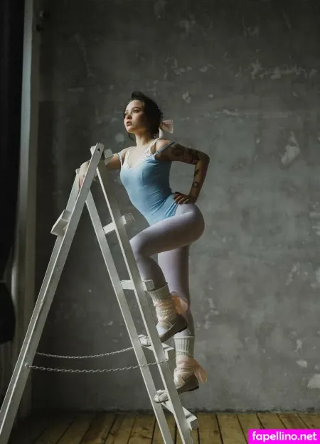 Enina24 OnlyFans Thumbnail #swFGkH5RsX