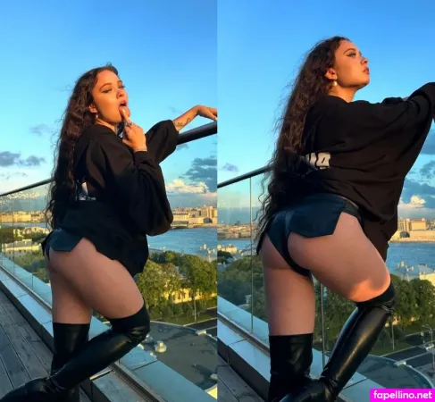 Enina24 OnlyFans Thumbnail #ulNKYy6CRq