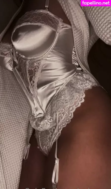 Enireves OnlyFans Thumbnail #8XoRCPxq5o