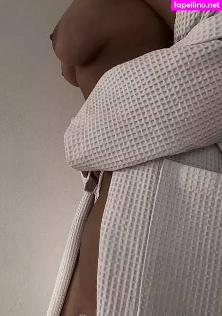 Enireves OnlyFans Thumbnail #AcbSdpV6JG