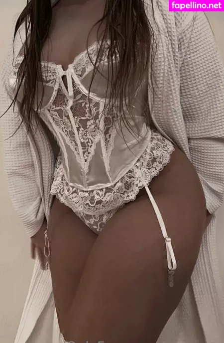 Enireves OnlyFans Thumbnail #GV3EU5sWDq