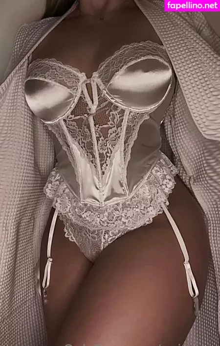 Enireves OnlyFans Thumbnail #IESeyPxVyq