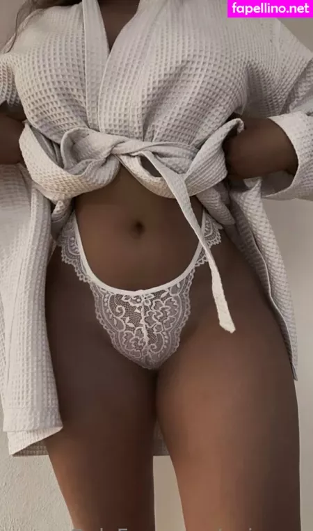 Enireves OnlyFans Thumbnail #Jqut5IVgpb