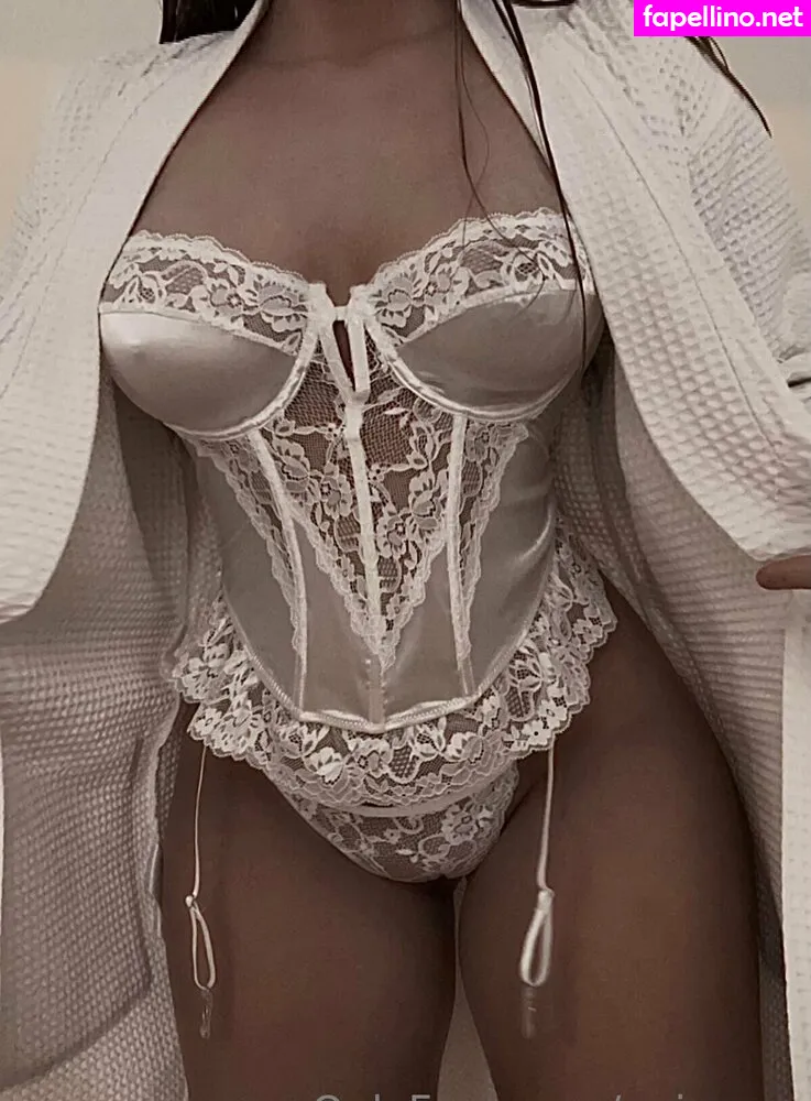 enireves, of.enireves Nude Leaked OnlyFans Photo #RYAO38HKJw