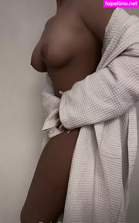 Enireves OnlyFans Thumbnail #Yas31WHgU2