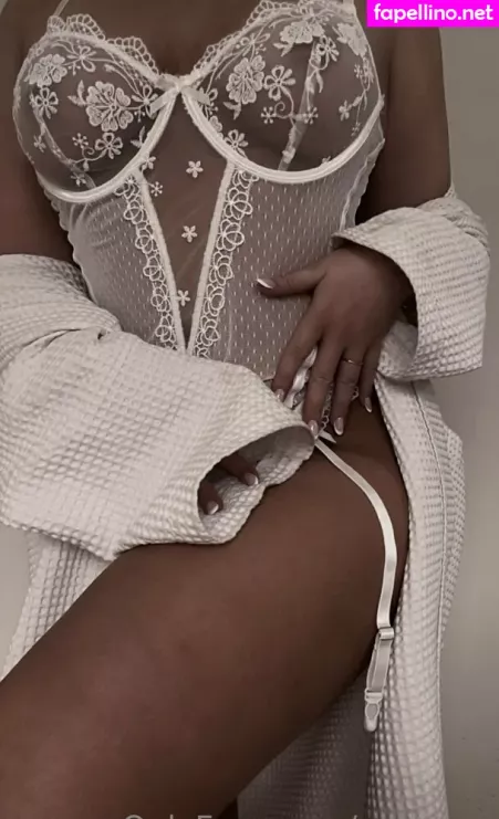 Enireves OnlyFans Thumbnail #b1n9oclNy5