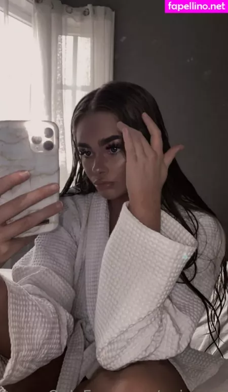Enireves OnlyFans Thumbnail #ec7mqcYUAH