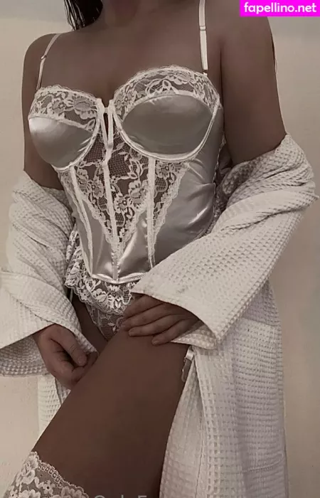 Enireves OnlyFans Thumbnail #jAwyzF7wKX