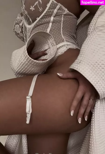 Enireves OnlyFans Thumbnail #pAmw1DGrPA