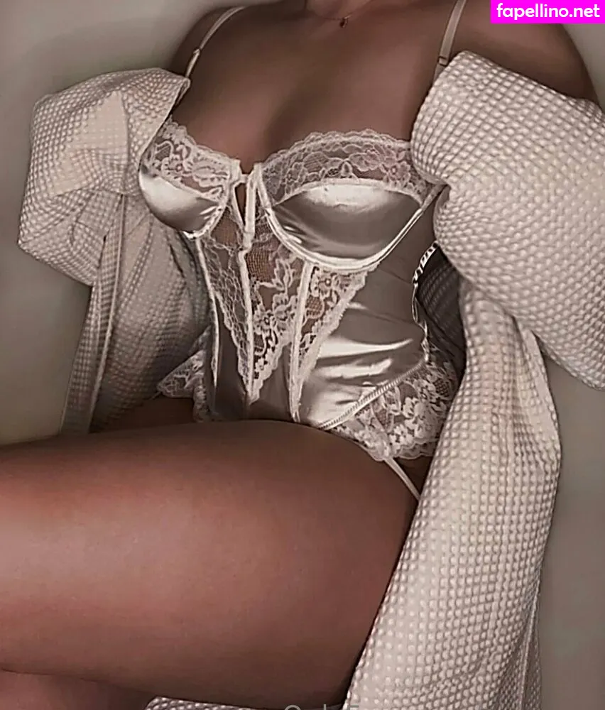 enireves, of.enireves Nude Leaked OnlyFans Photo #rAZmpR6WgK