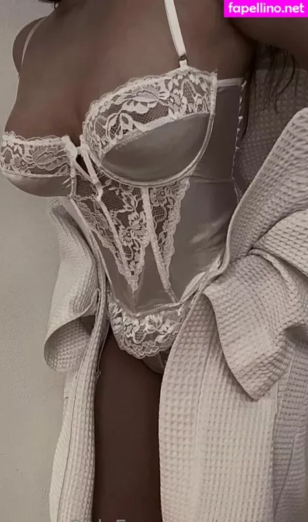Enireves OnlyFans Thumbnail #vVGnvOY3wU