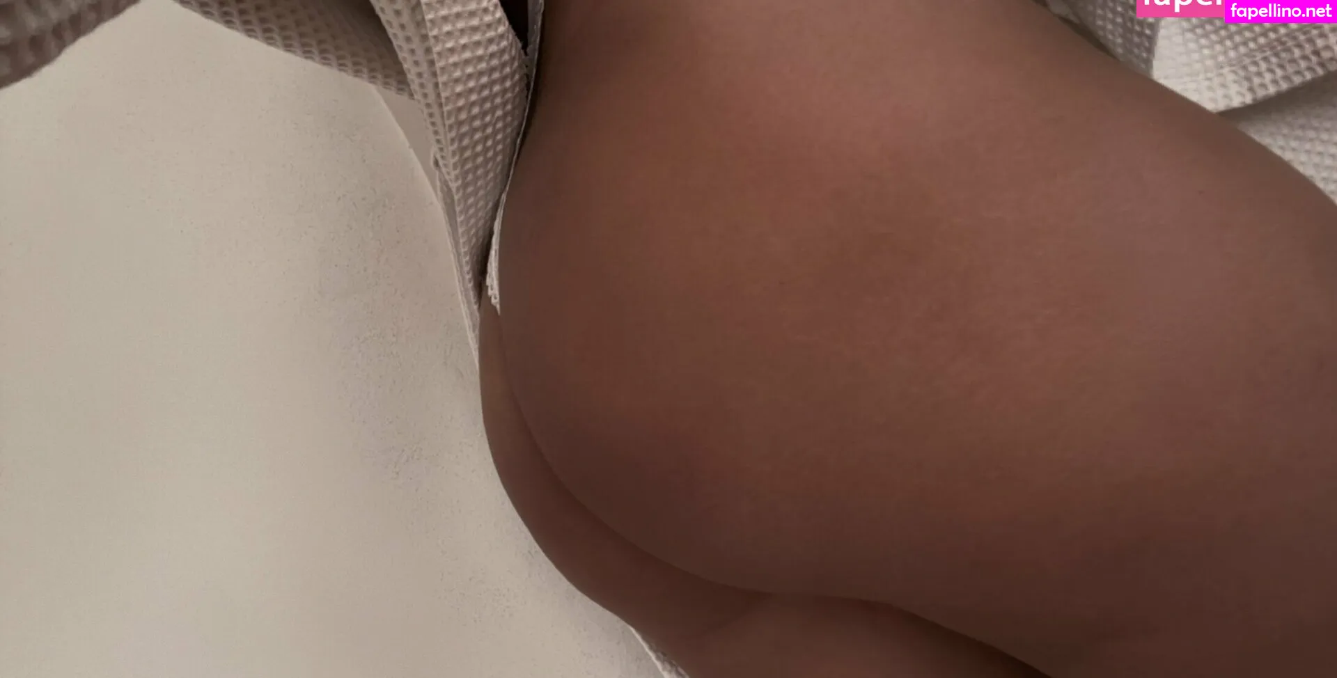 enireves, of.enireves Nude Leaked OnlyFans Photo #y6sq6mO3mt