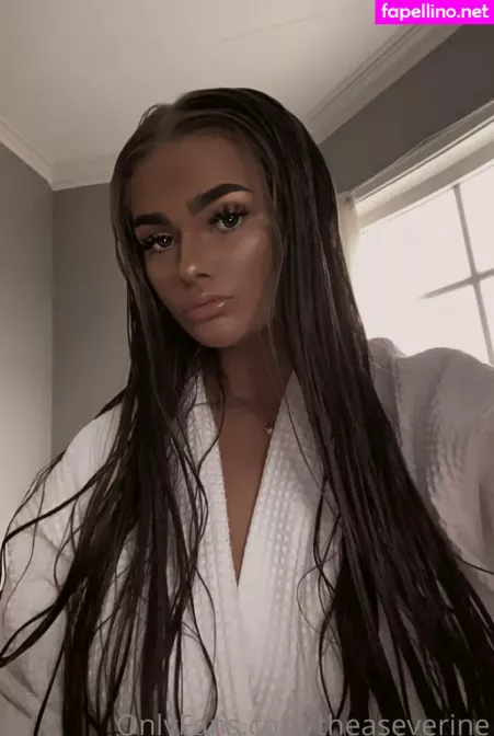 Enirevesfree OnlyFans Thumbnail #TVqHzwMtrV