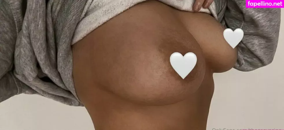 Enirevesfree OnlyFans Thumbnail #h2llMR4Anj