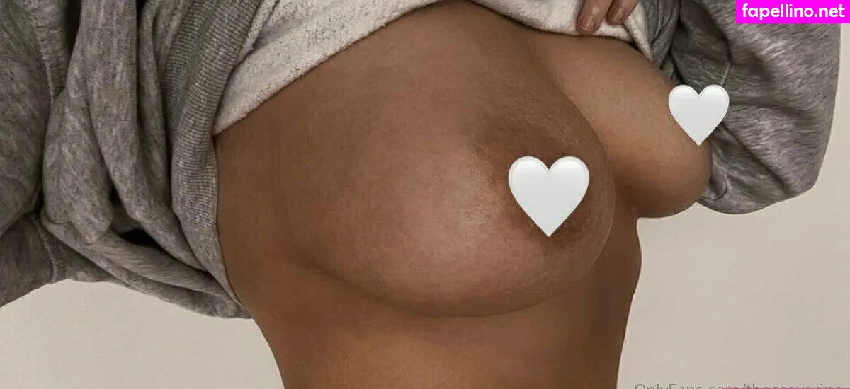 elfernandosez, enirevesfree Nude Leaked OnlyFans Photo #h2llMR4Anj