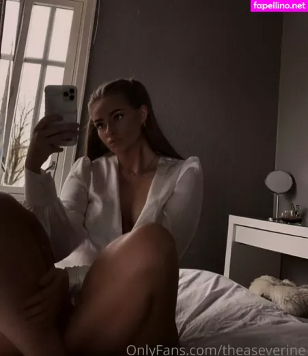 Enirevesfree OnlyFans Thumbnail #hs4CR9FGN6