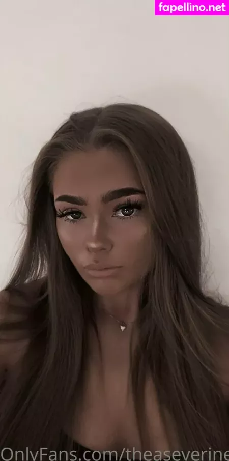 Enirevesfree OnlyFans Thumbnail #kJclEmeo0e