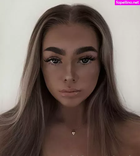 Enirevesfree OnlyFans Thumbnail #wu15WCAIh1