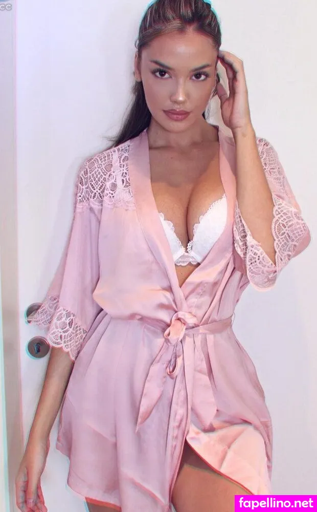 Enisa.bukvic Nude Leaked OnlyFans Photo #1SLUr4OuAy