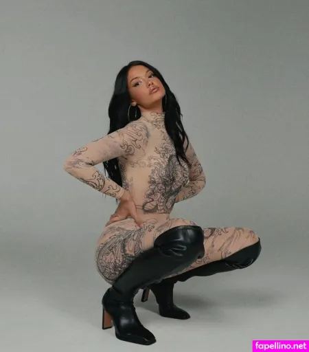 Enisa Bukvic OnlyFans Thumbnail #AZj6j0SZR0