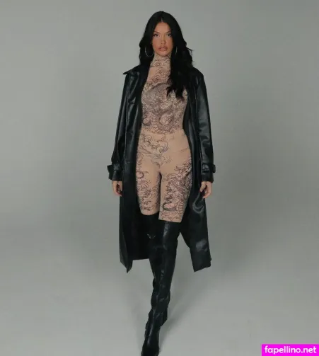 Enisa Bukvic OnlyFans Thumbnail #VR3L7pEQap