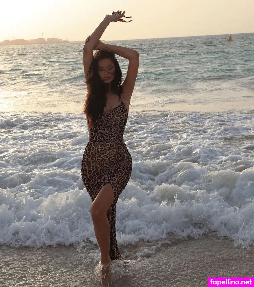 Enisa.bukvic Nude Leaked OnlyFans Photo #h5IGwFtUmo