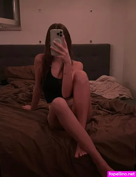 Enisa Sweet OnlyFans Thumbnail #QkR8iub3Rh