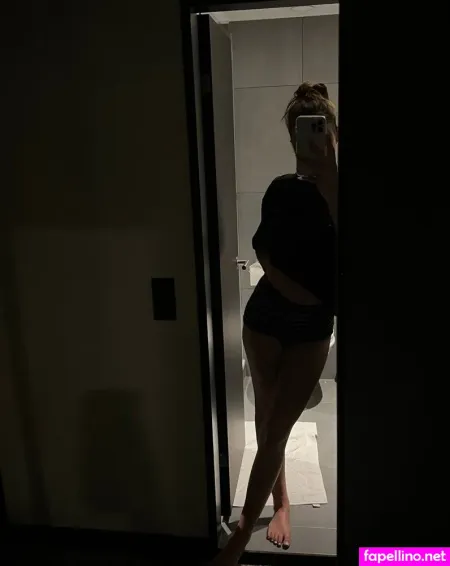 Enisa Sweet Main Profile Photo