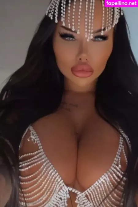 Enise Sude OnlyFans Thumbnail #4Kwr3KO783