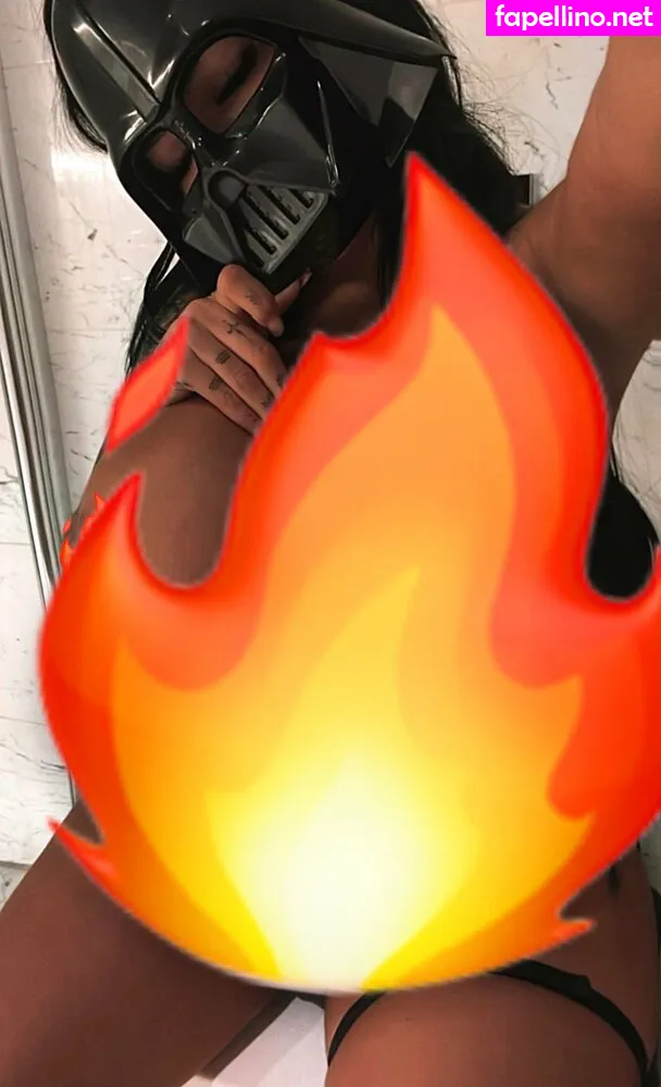 enisesude, enisesudeoffical, enisesudeofficial Nude Leaked OnlyFans Photo #5rw3hVH0PY