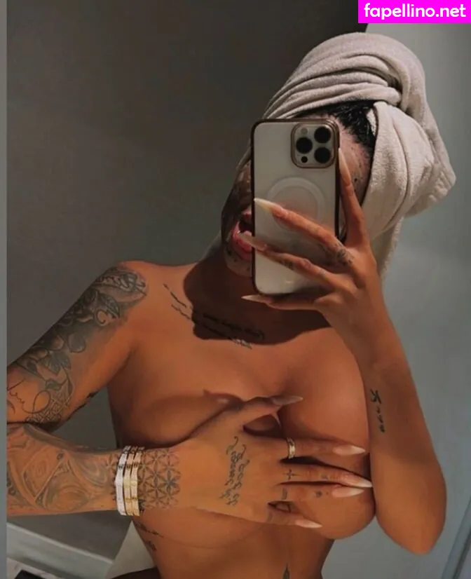 enisesude, enisesudeoffical, enisesudeofficial Nude Leaked OnlyFans Photo #BEpfouFJj9