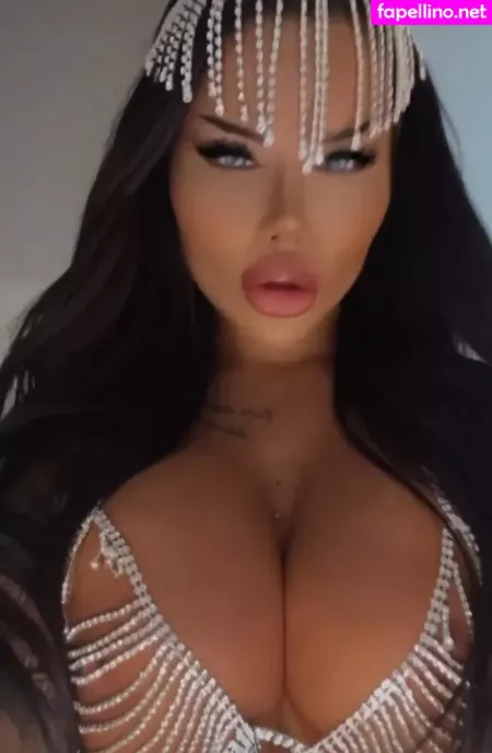 Enise Sude OnlyFans Thumbnail #COK15ME2ek