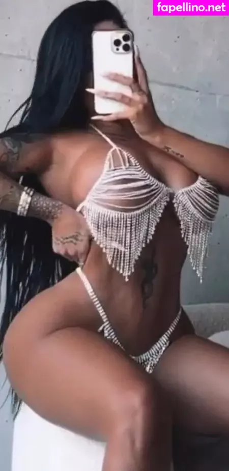 Enise Sude OnlyFans Thumbnail #EfwICyIGt5
