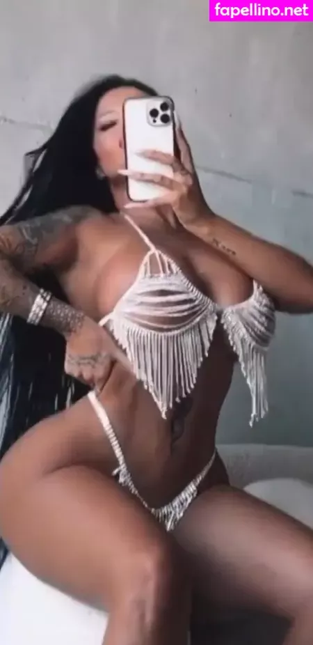 Enise Sude OnlyFans Thumbnail #M9EJEuauoj