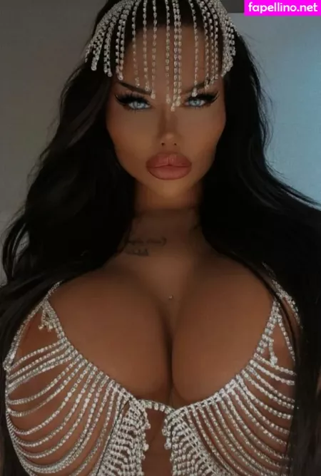 Enise Sude OnlyFans Thumbnail #dYBtGrWA0Y