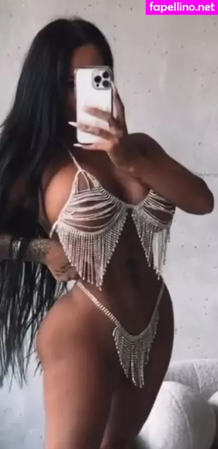 Enise Sude OnlyFans Thumbnail #hNhMz9Te4e