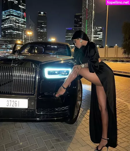 Enise Sude OnlyFans Thumbnail #j1GlF28Jts