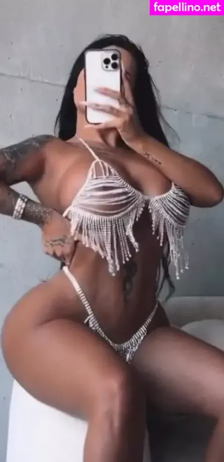 Enise Sude OnlyFans Thumbnail #mt55R1oJjh