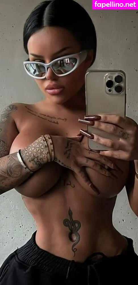 enisesude, enisesudeoffical, enisesudeofficial Nude Leaked OnlyFans Photo #yXUCnoFDYF