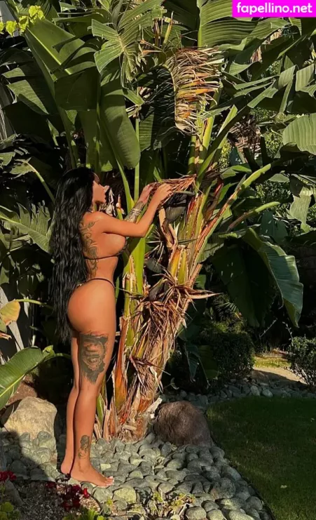 Enisesudeofficial OnlyFans Thumbnail #5fj7sNtmQU