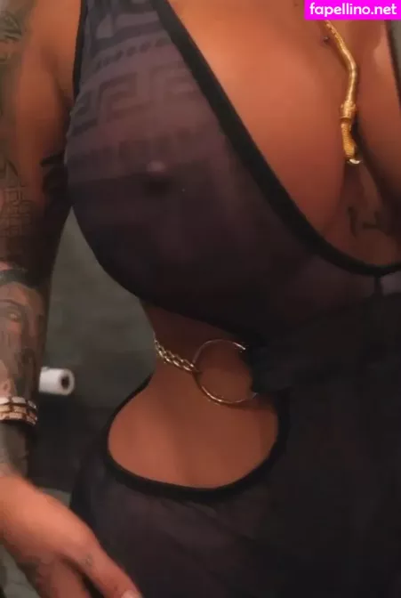 Enisesudeofficial OnlyFans Thumbnail #OwbBPRf1Ti